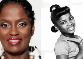 danielle spencer died