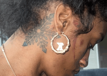 kae frost pics t hood