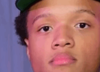 Ky Lasheed Frost Named as Prime Suspect in T-Hood Murder