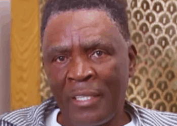 Filmore Brown-He Worked His Entire Life to Own His Home—Then Lost It Over a $5k Water Bill He Didn’t Even Know Existed