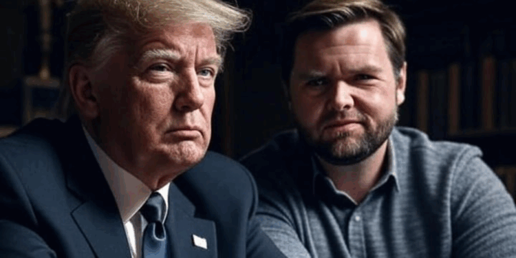 The Shadowy Billionaire Network That’s Quietly Flipping States Re