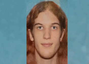 Minneapolis School Shooting Leaves Community in Shock: What We Know About Suspect Robin Westman