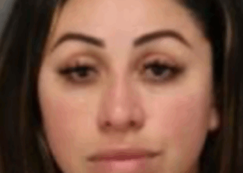Florida Woman Arrested for Pretending to Be Dentist, Used Nail Glue for Veneers