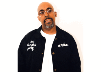 Hip-Hop Mogul John Monopoly Launches Hustle. Distribution To Empower Independent Artists