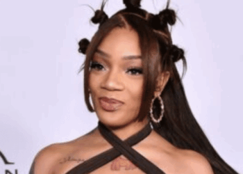 GloRilla Says Her R&B Era Is Coming — But She’s Not New to This