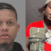 Yella Beezy’s Lawyers Request Full Witness Line-Up Before Mo3 Trial Kicks Off
