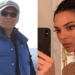 Elderly Man Dies On His Way to Meet a Kendall Jenner-Inspired Chatbot After It Gave Him a Link-Up Address