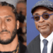 Spike Lee and ESPN Pull the Plug on Colin Kaepernick Doc After Creative Clash