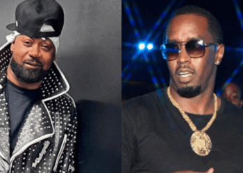 Ghostface Killah Alleges Diddy Sabotaged Wu-Tang Clan’s Radio Airplay During the 90s [Video]