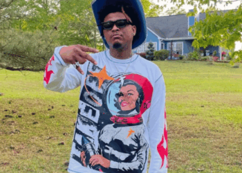 T-Hood Autopsy Reveals Gunshot Wounds to Back, Buttocks, and Thighs as Police Probe Self-Defense Claim