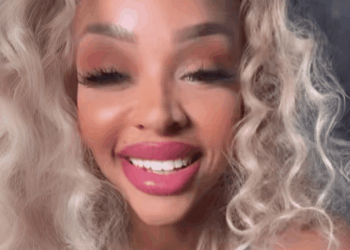 Exclusive: Masika Kalysha Accused of Skipping Out on Hairstylist’s Bill After Three‑Day Glam Session Ahead of Husband’s Funeral