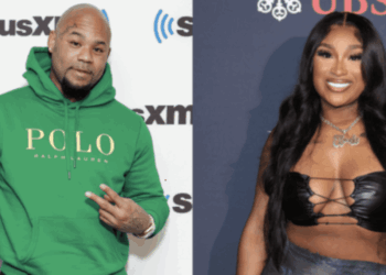 Erica Banks Puts Carl Crawford on Blast for Being a “Terrible Businessman” and Spreading BBL Lies [Video]