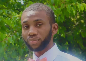Trey Reed's Hanging Death Officially Ruled a Suicide While Family Continues Seeking Answers
