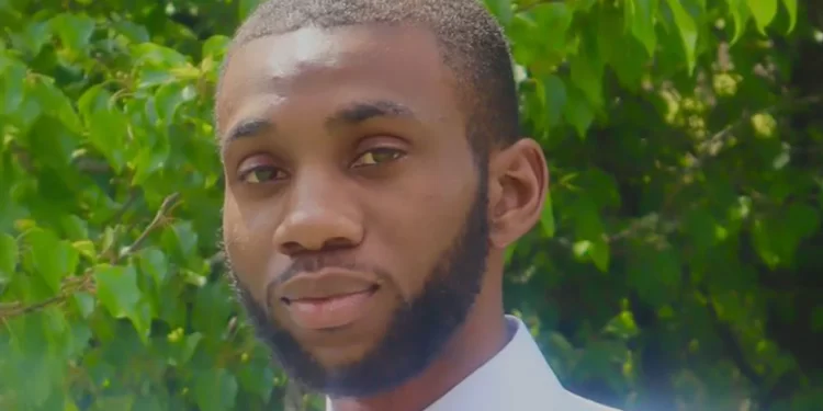 Trey Reed's Hanging Death Officially Ruled a Suicide While Family Continues Seeking Answers - Baller Alert Trey Reed's Hanging Death Officially Ruled a Suicide While Family Continues Seeking Answers