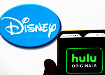 Disney+ and Hulu Jack Up Prices Just as Jimmy Kimmel Returns From Suspension