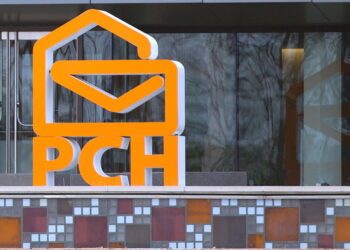 Publishers Clearing House Leaves Lifetime Winners Without Checks After Bankruptcy Filing [Video]