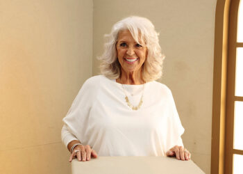 Paula Deen Speaks Out After Being Canceled For Using N-Word in New Documentary