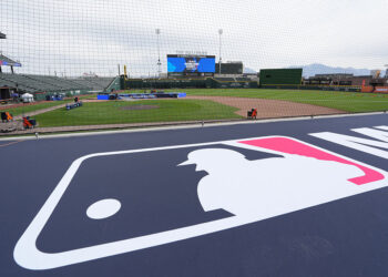 MLB Introduces Robot Umpires for 2026 Season with New Strike Zone Challenge System