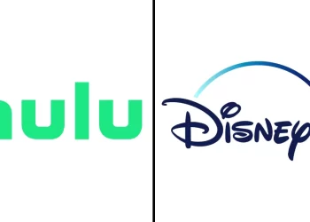Hulu- Disney
