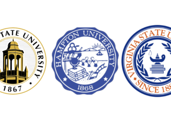 Alabama State, Hampton, and VSU Cancel Classes After Campus Threats