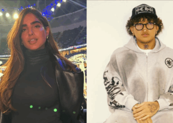 Miami Influencer Takes Pop Star To Court Over Leaked Sex Tape, Could This Be The Next Billion Dollar Revenge Porn Case