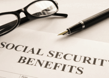 Social Security Payments Set to Rise in 2026, But Seniors Say It Still Falls Short