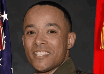 Marine Disciplined After Calling Charlie Kirk “Racist” Online; Pete Hegseth Orders Crackdown on Military Social Media Posts