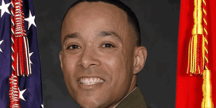 Marine Disciplined After Calling Charlie Kirk “Racist” Online; Pete Hegseth Orders Crackdown on Military Social Media Posts