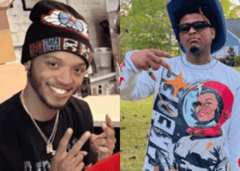 Ky Frost Cleared in Fatal Shooting of Rapper T-Hood: Police Say It Was Self-Defense, But Prosecutors Have Final Say
