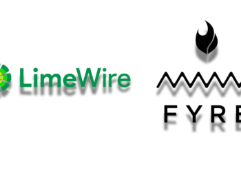 LimeWire Revealed as Buyer of Fyre Festival in $245,300 eBay Auction