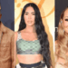 Ray J Blasts Kim Kardashian, Mariah Carey and Other Celebs for Allegedly Using Kai Cenat’s Platform Without Donating to Him [Video]