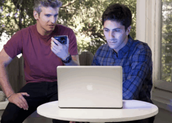 MTV Cancels “Catfish” After 9 Seasons and 300 Episodes — Nev and Max Say Goodbye [Video]