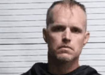Decorated Marine Turns Killer: Opens Fire from Boat at Packed NC Bar, Killing 3 and Injuring 8