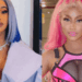 Nicki Minaj’s Apology to Kulture Re-Sparks Feud as Cardi B Calls It “Backhanded”