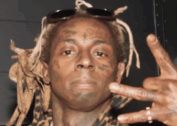 Lil Wayne Accused of Intimidation Tactics During Courtroom Showdown--Allegedly Shouts “Do You Know Who I Am?”
