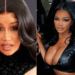 JT Snaps on Cardi B Over Diss Track Drama: “Go Chill, Purge Face!” - Baller Alert JT Snaps on Cardi B Over Diss Track Drama: “Go Chill, Purge Face!”