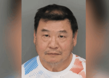 Georgia Man Accused of Spraying Raid in Roommate's Air Fryer During Bizarre Poisoning Attempt