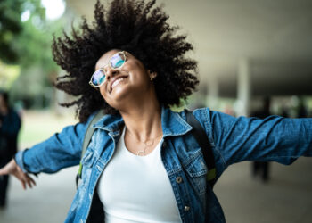 New Survey Shows That Americans Trust Intuition and "Vibes" Over Logic in Major Life Choices