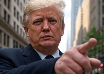 FBI Terminates More Agents Tied to Trump Election Probe Despite Internal Pushback