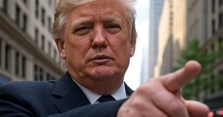 FBI Terminates More Agents Tied to Trump Election Probe Despite Internal Pushback