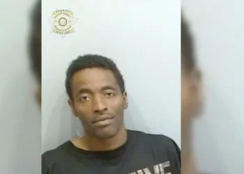Man Arrested After Allegedly Stealing Unreleased Beyoncé Music in Atlanta