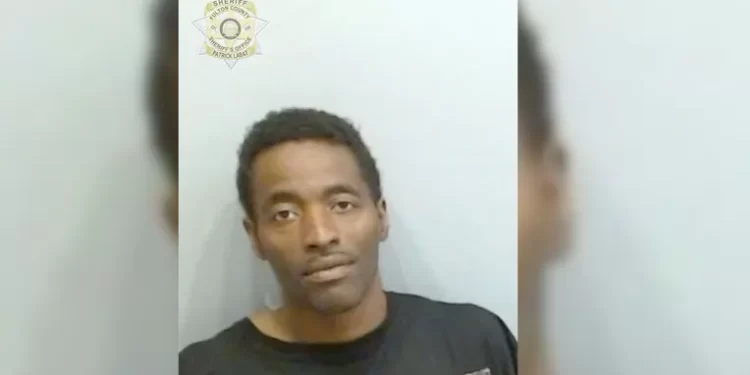 Man Arrested After Allegedly Stealing Unreleased Beyoncé Music in Atlanta