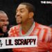 Lil Scrappy Reflects on How His Music Once Turned Parties Into Brawls on The Baller Alert Show - Baller Alert Lil Scrappy Reflects on How His Music Once Turned Parties Into Brawls on The Baller Alert Show