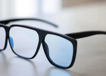 Amazon Plans Consumer AR Glasses to Rival Meta by 2027