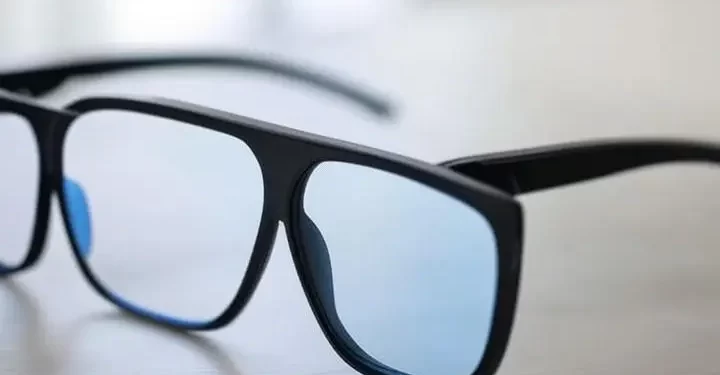 Amazon Plans Consumer AR Glasses to Rival Meta by 2027