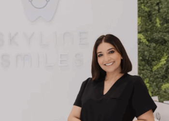 MAGA dentist mocks Democratic patients