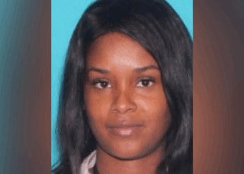 Accused Florida Scammer Mysteriously Vanishes After Allegedly Stealing $34 Million in COVID-19 Relief Funds [Video]