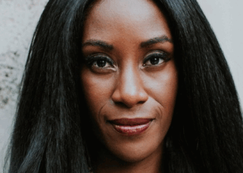 Columnist Karen Attiah Threatens Legal Action After Washington Post Firing Over Charlie Kirk Social Media Posts