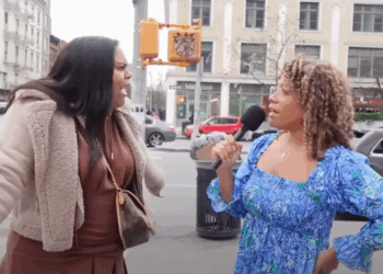 Savannah craven antao