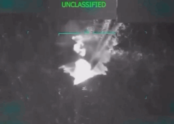 Trump Orders Military Strike on Drug Vessel, Venezuela Threatens to Arm Up [Video]